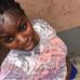 Mina Lawson - Facebook