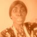 Mina Lawson - Facebook