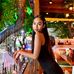 Mina Lawson - Facebook