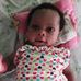 Mina Lawson - Facebook