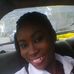 Mina Lawson - Facebook