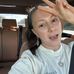 Mina Lawson - Facebook