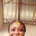 Mina Lawson Amos - Facebook