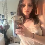 mina - @mminalawson - Instagram