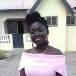 Philomina Lawson - @lawsonphilomina - Instagram