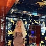 queen Alexis - @lawsonibimina27 - Instagram