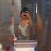 Mina Lerch - Facebook