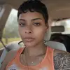 Amina Lyons (Ghost) - @aminalyons - TikTok