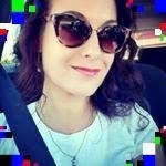 Anibal Pancho Micucci - @minalyonscape - Instagram