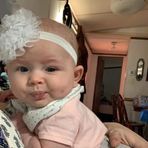 Mina Lyons - Facebook