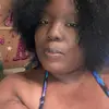 Mina Lyons - @thatgirl_mina - TikTok
