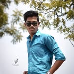 Mina - @mina_lyons.c179 - Instagram