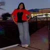 minalyons - @mina.lyons - TikTok