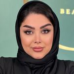 مینامدنی | مرکز تخصصی عروس و‌زیبایی - @minamadani_makeup - Instagram