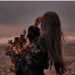 @mina._.madani - Instagram