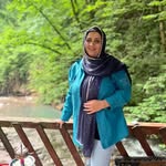 mina -madani - @mina_madanii - Instagram