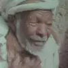 Mina Ait Ci Madani - @minaaitcimadani - TikTok