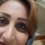 mina_madani - @mina_madani3 - Instagram