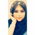 mina madani - @minamadani2021 - Instagram
