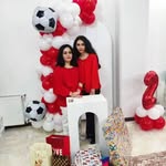 mina madani - @minamadani85 - Instagram