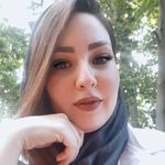 مینا اسکین تراپیست|محلات - @skincare_minamadani - Instagram