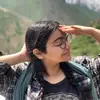 Mina Madani - @mina.madani1 - TikTok