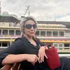 Mina Madani - @mina_madani - TikTok