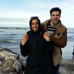 mina madani - @arvina8706 - Instagram