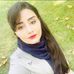 Mina Madani - Facebook