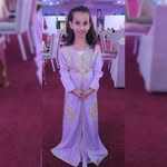 Mina Madani - @minabelmadani11 - Instagram