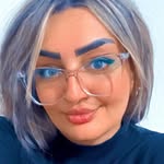 Mina madani - @minamadani___ - Instagram