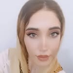 👑Mina Madani👑 - @minamadani51 - Instagram