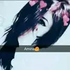 Mîna Mâdani - @minamadani2 - TikTok