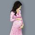 Mina Madani - Facebook