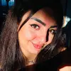 mina madani - @mina.madani - TikTok