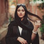 mina madani - @minamadani72 - Instagram