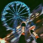 mina madani - @mina_madani1384 - Instagram