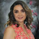 Mina Madani - @madani_mina - Instagram