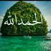 Mina Madani - Facebook