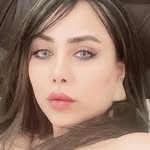 Mina Madani - @madani7348 - Instagram