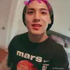mina madaniah - @mina.madaniah - TikTok