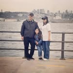 mina madanipor - @minamadanipor - Instagram