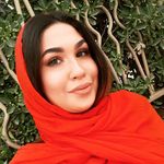 Mina._.mdn - @mina.madani79 - Instagram