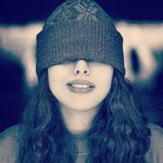 🔮mina🔮 - @mina___madani - Instagram