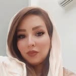 mina - @mina__madani - Instagram