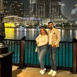 mina.madani99 - @mina.madani99 - Instagram
