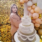 Mina.Madani - @mina.maedani - Instagram