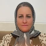 mina.madani - @mina.madani1970 - Instagram