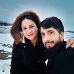 minamadani - @minamadani61 - Instagram