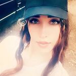 minamadani - @minamadani16 - Instagram